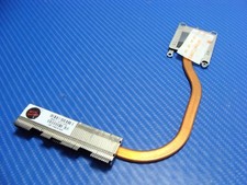 HP 15.6" 255 G5 Genuine CPU Cooling Heatsink 813947-001 GLP 