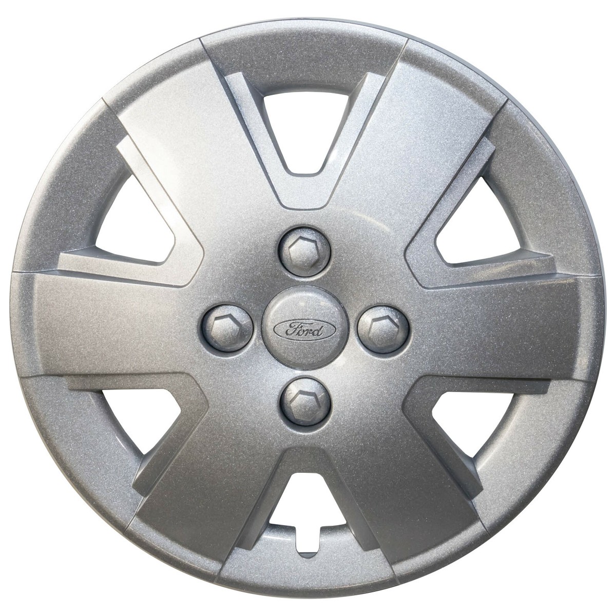 OEM NEW 06-11 Ford Focus 6
