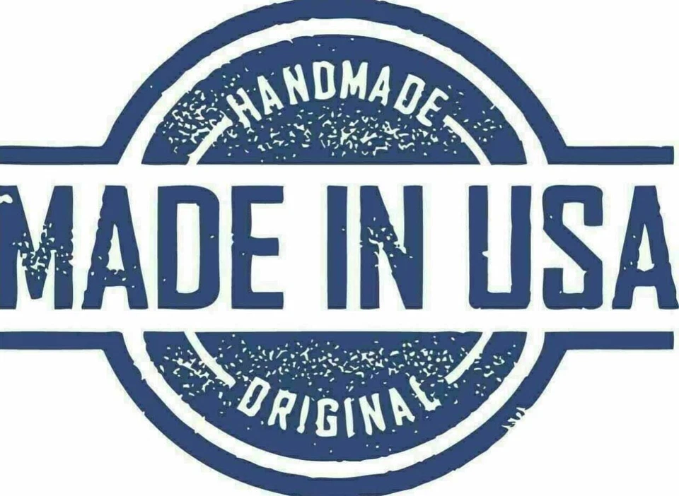 America Band Black White Unisex T-Shirt Size S-5XL - Image 3 of 4