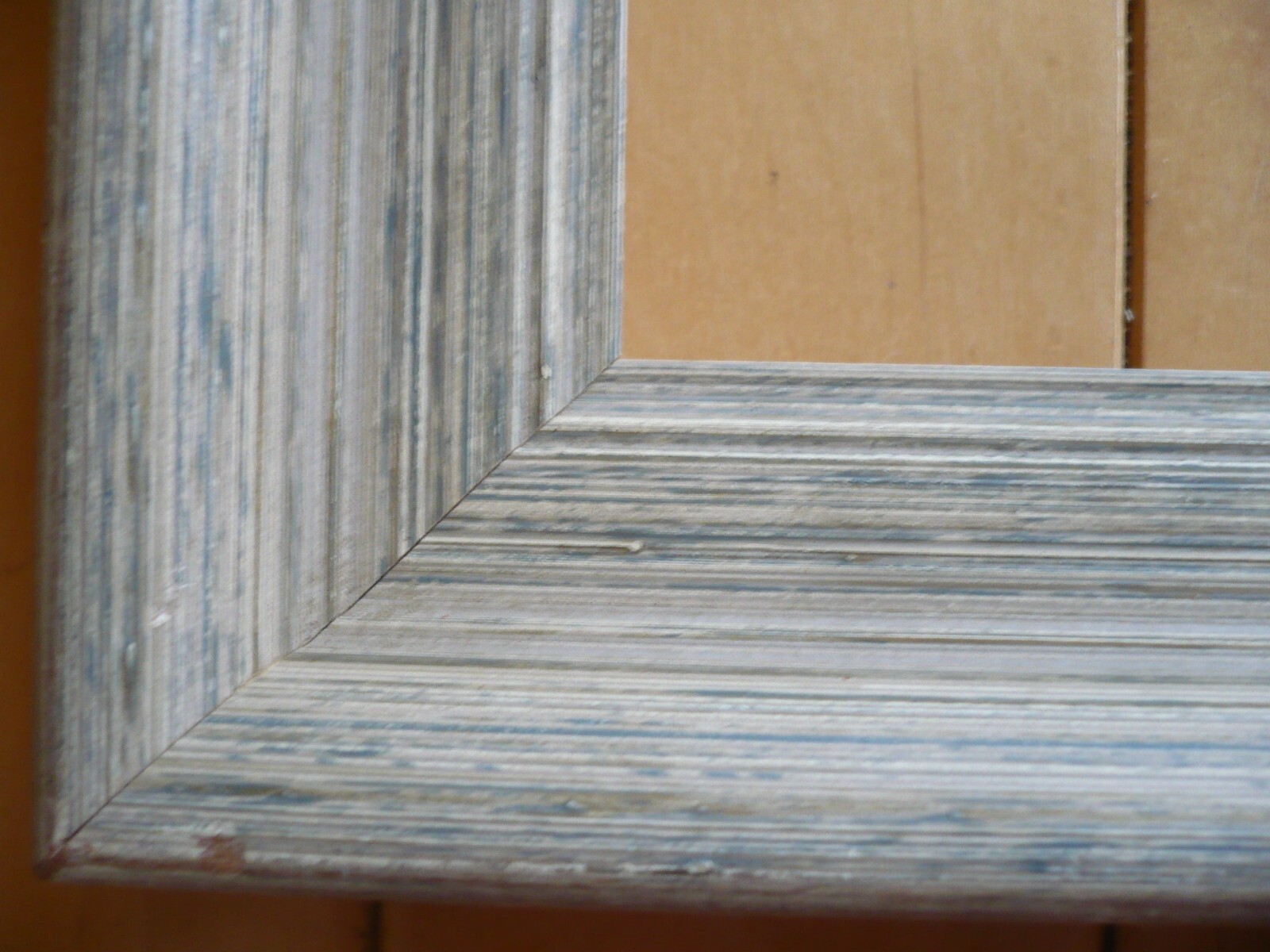 Bild 3 von 7