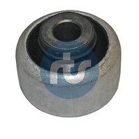 RTS 017-00798 Lagerung, Lenker For CitroËN Peugeot