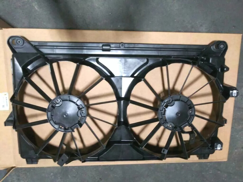 Picture 1 of 2