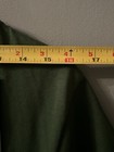 Foto 9 di 10