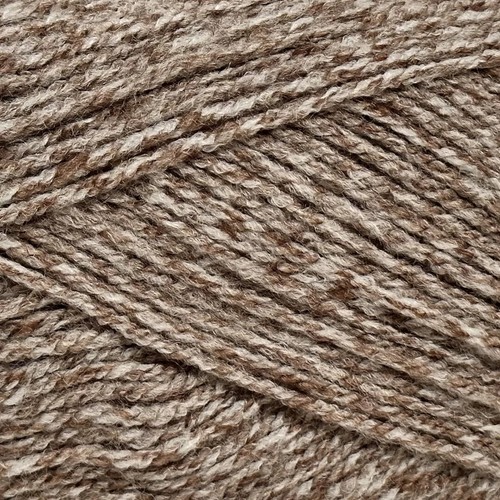 Woolcraft New Fashion DK Wool / Yarn 100g Double Knitting, Knitting & Crochet - Picture 152 of 160