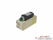 ALLEN BRADLEY 800T-PST16G -Surplus Open Box-