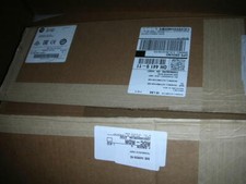 Allen-Bradley AB 20-750-PBAY-HWD-1 POWERFLEX 750 KIT BAY MOUNTING HARDWARE NOS 