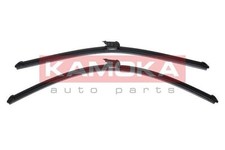 KAMOKA Wischblatt Vorne für MERCEDES-BENZ