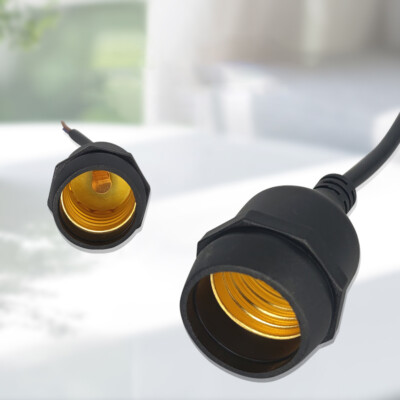 Lampada Led E27 Spirale 13W 1200LM Bianco Neutro 4200K D42X130mm - Foto 3