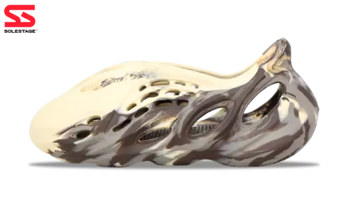 Adidas Yeezy Foam Runner MX Cream Clay 2021 (GX8774)  Men's Size 8-11