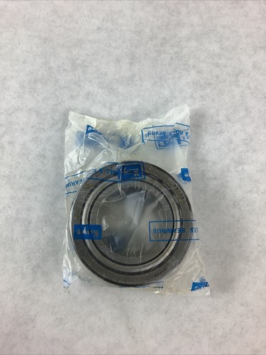 Wheel Bearing-6 Speed Trans PTC PT32006 - Picture 3 of 3