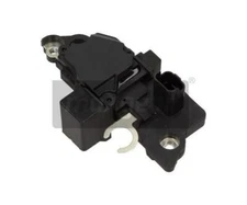 Generator Regulator Maxgear 10-0200 for Renault Megane II Nissan