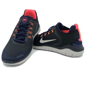 nike free rn 2018 men's