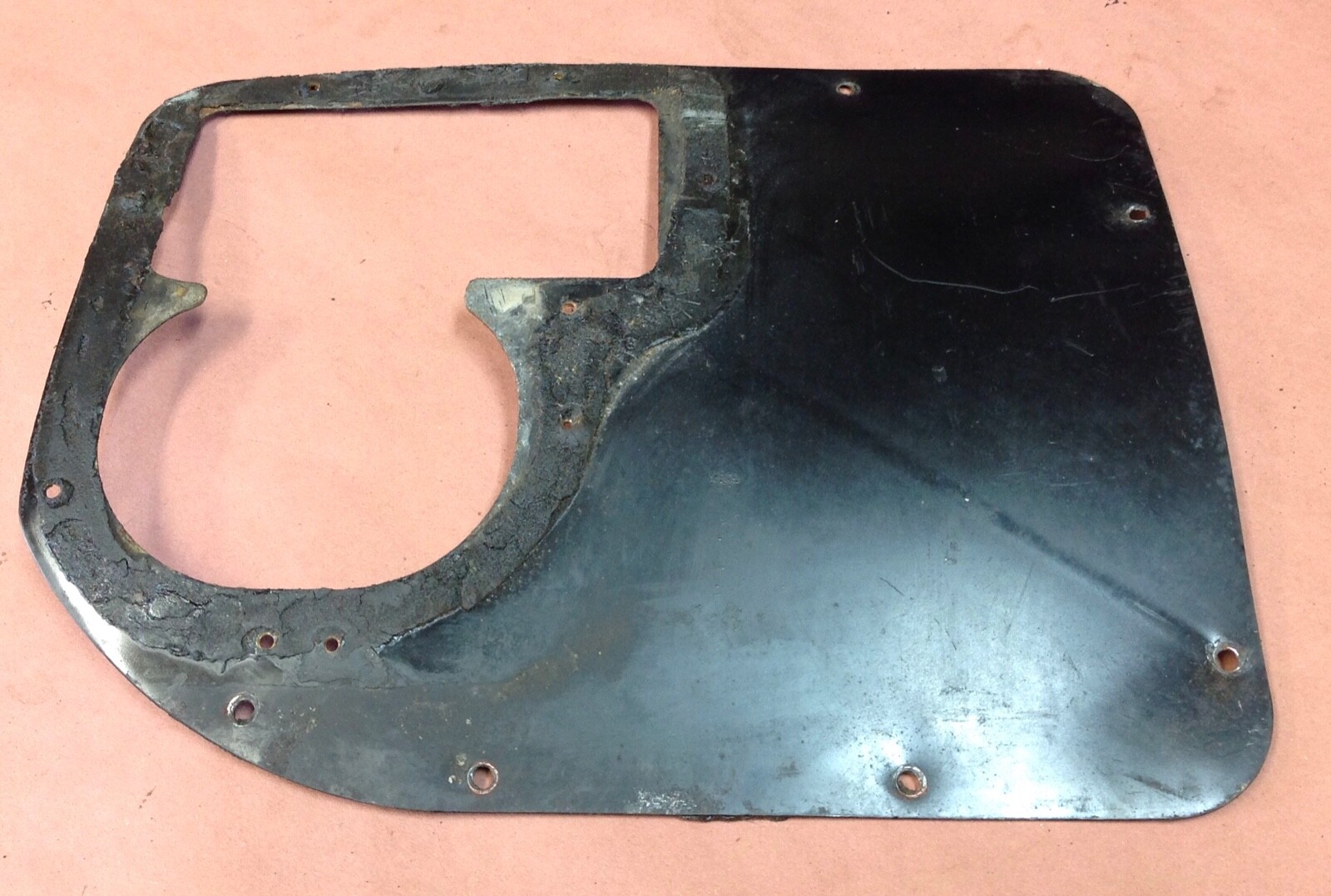 Total 79+ imagen 95 wrangler transmission Thptnganamst.edu.vn