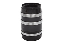 Angénieux 90mm f/2.5 Camera Lenses for sale - eBay