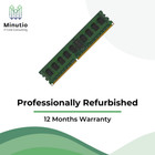 Cisco M-ASR1001X-8GB | refurbished | incl. VAT