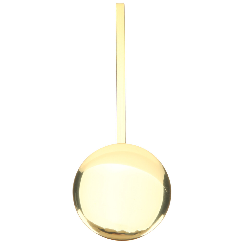 Wall Clock Accessories Pendulum Movement Supply Work Office