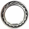 Final Drive Crown Wheel Output Bearing BMW Airhead, Oilhead, & K ; 33121242211