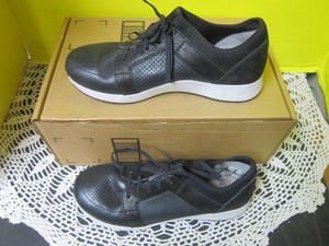 dansko cozette