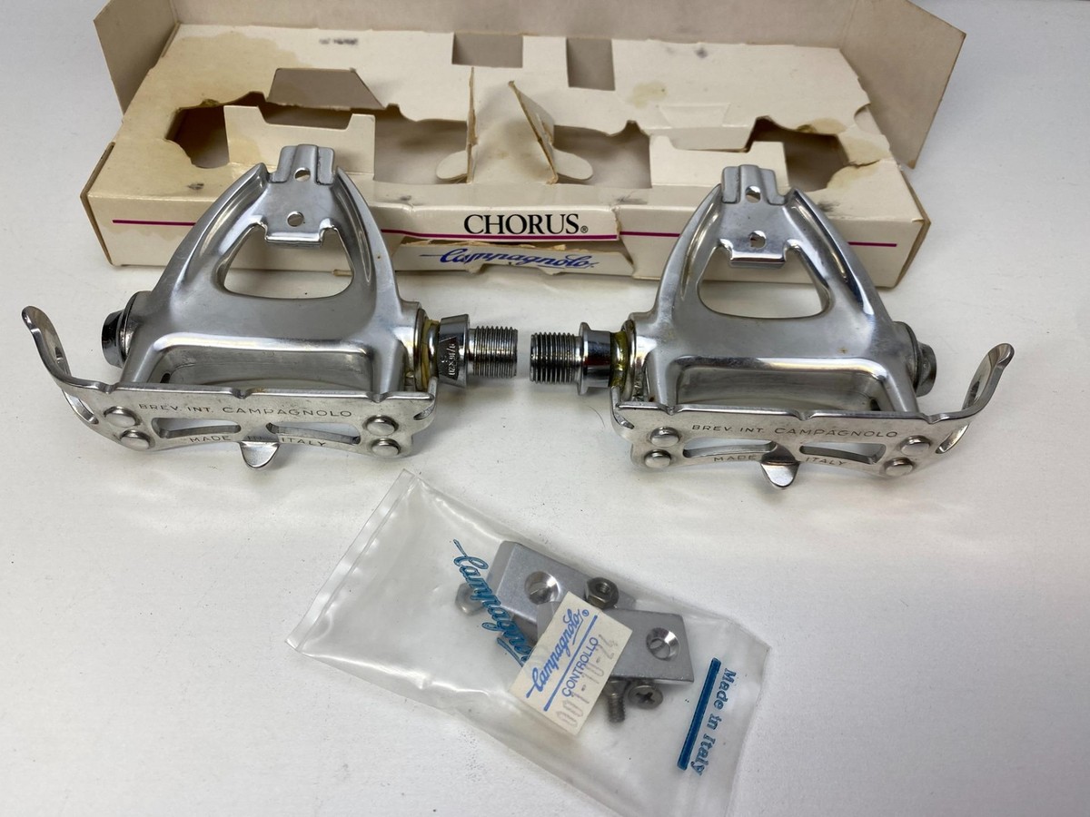 Campagnolo Chorus EPSセット　期間限定おまけ付 Campagnolo Chorus EPS Group Set カンパニョーロ コーラス EPS