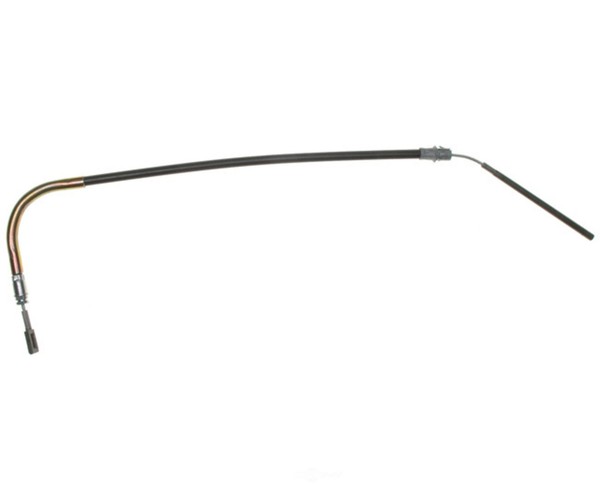Parking Brake Cable-Element3 Raybestos BC95317 for sale online | eBay