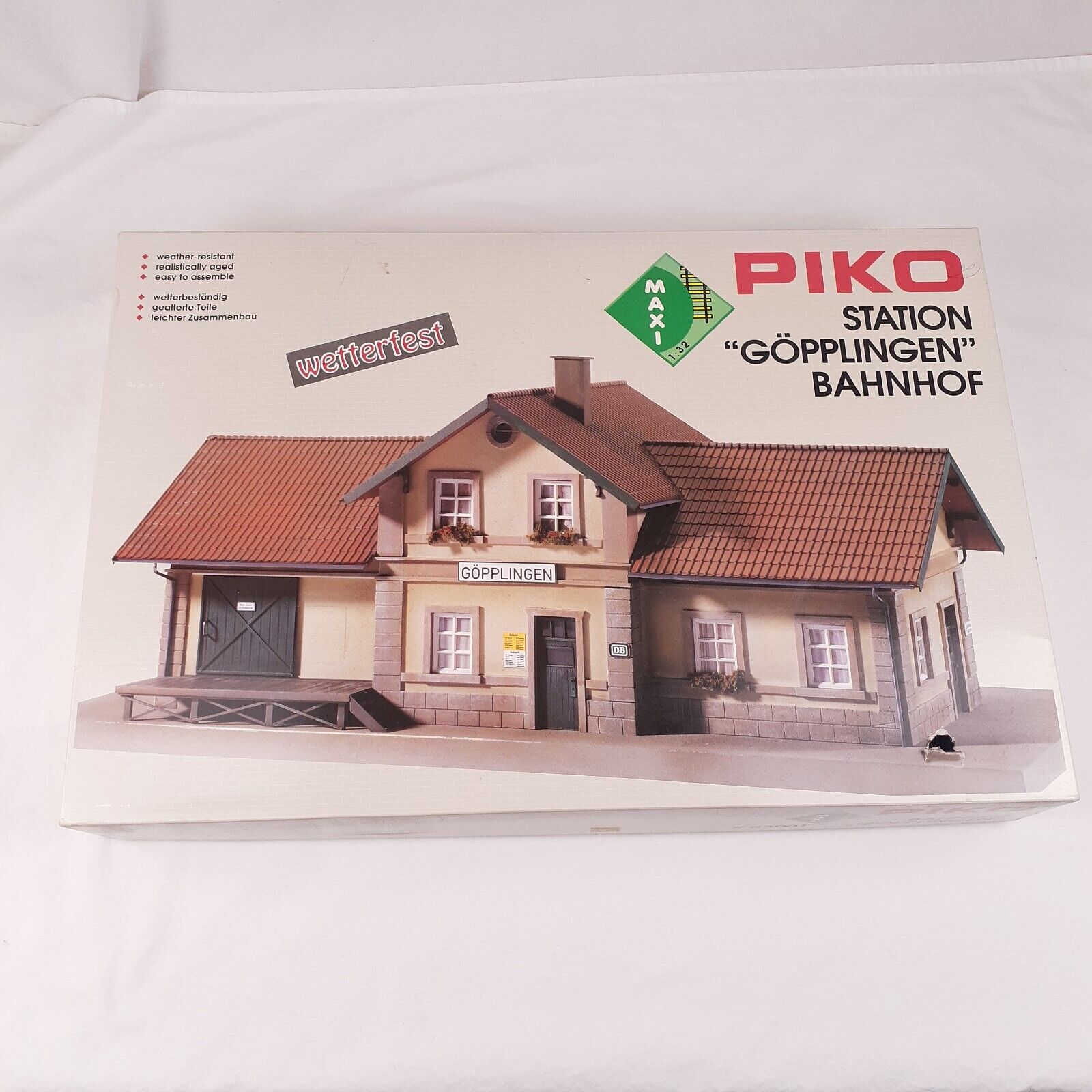 Bild 1 von 24