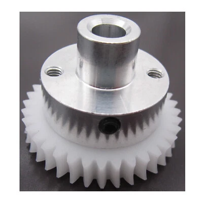 CKPSMS #310.020.08 CAM STACK GEAR ADATTO PER BERNINA 707,708,709,717,718,719,727,728,729