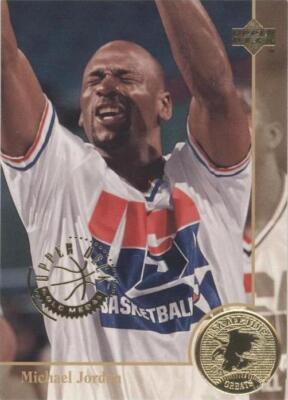 25+ Jordan Gold Medallion for sale | Updated Oct 2026
