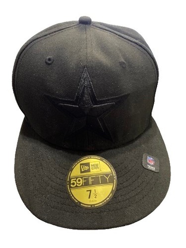 Vintage Y2k Dallas Cowboys Puma Strapback Hat / Cap | eBay