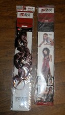 New LoMe Highest Quality Synthetic Hair Romance Twist Bulk Color 33