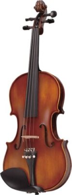 Hallstatt harusyutatto Beginners Violin 22 V 4/4 Size Violin