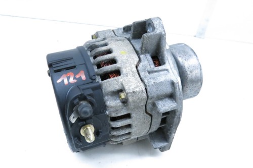 BMW K 1200 GT K41 02-05      Lichtmaschine Lima alternator Stator  121