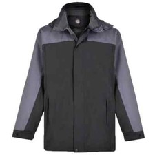 KAM  WATERPROOF COAT/JACKET 2XL3XL4XL5XL6XL7XL8XL