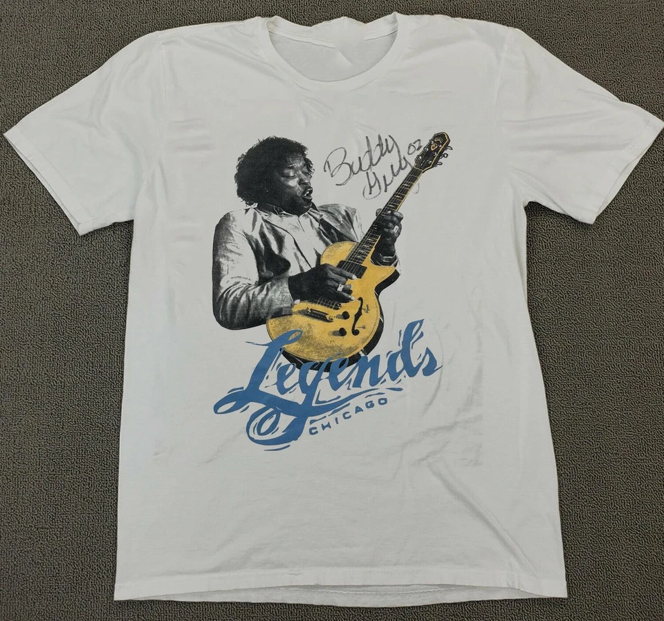 t shirt 2 sides | eBay