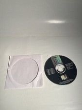 Lexmark Software Documentation C530 C532 C534 Printer Disc Manuals Replacement
