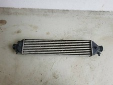 Intercooler Fiat Doblo Cargo 263 1.6 Diesel anno 2015 896255500