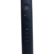 Electric Toothbrush Handle for DiamondClean HX992B