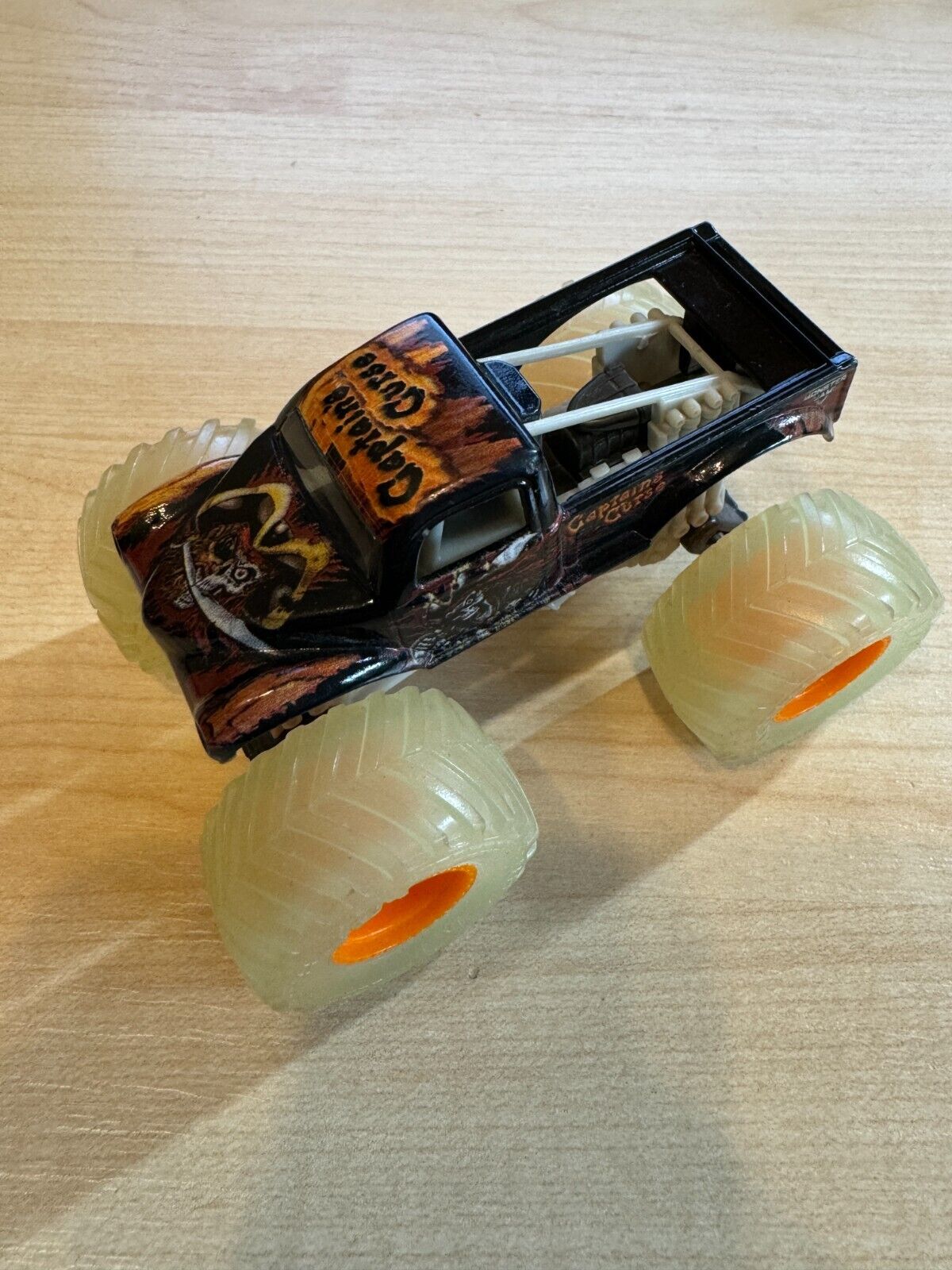 Bild 191 von 752