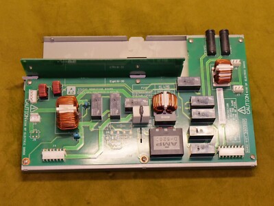 TCD1103GFG 1Pcs TCD1103GFG Glcc16 1500-Elements