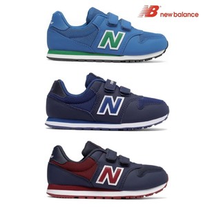 new balance kv500 bambino