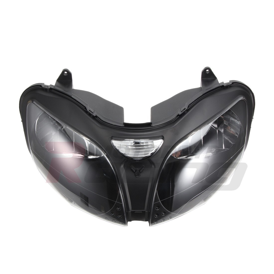 Front Headlight Assy For Kawasaki Ninja ZX-6R ZX-9R ZX900 Front Headlight Assy For Kawasaki Ninja ZX-6R ZX-9R ZX900