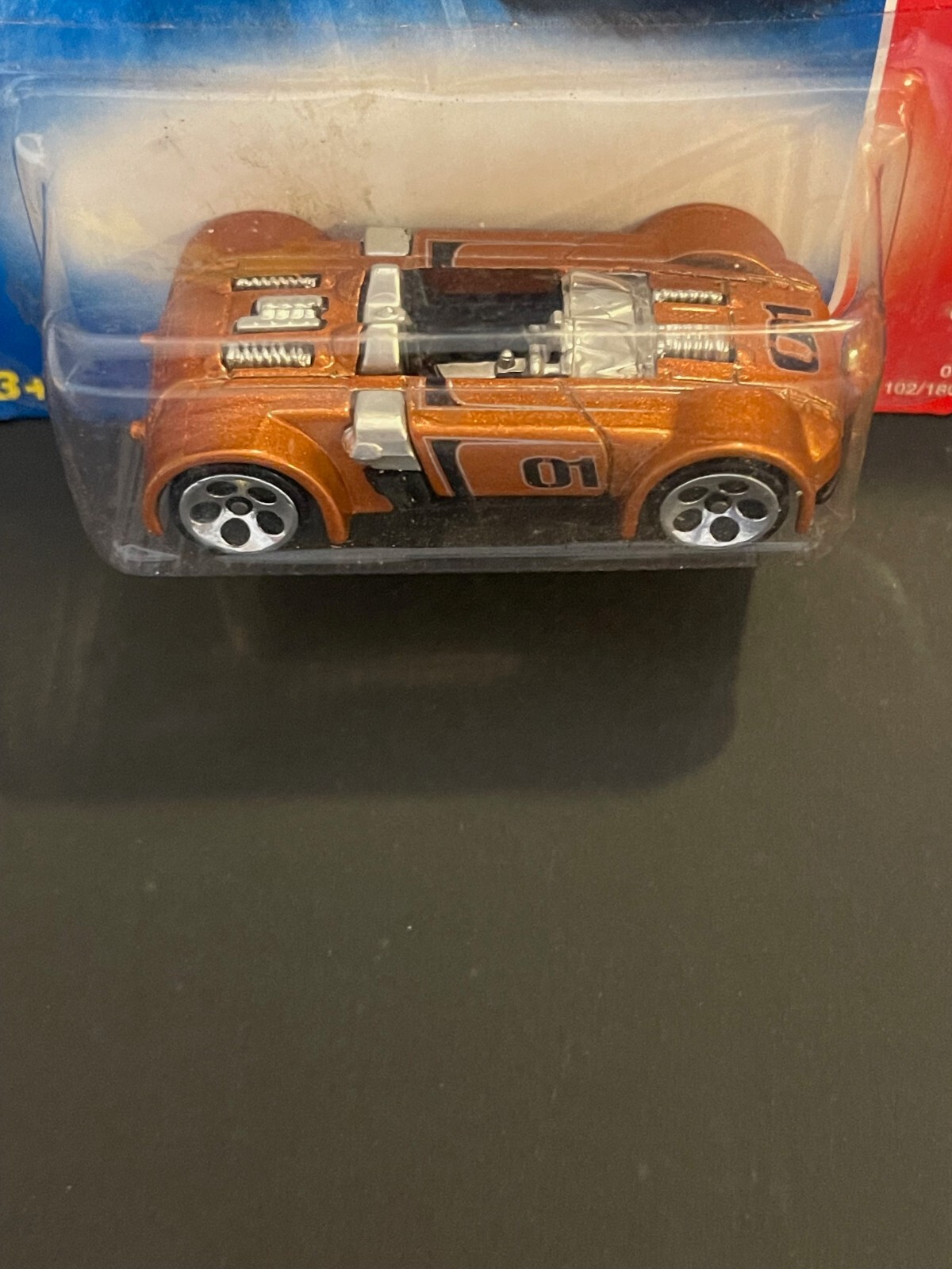 Picture 3 of 4