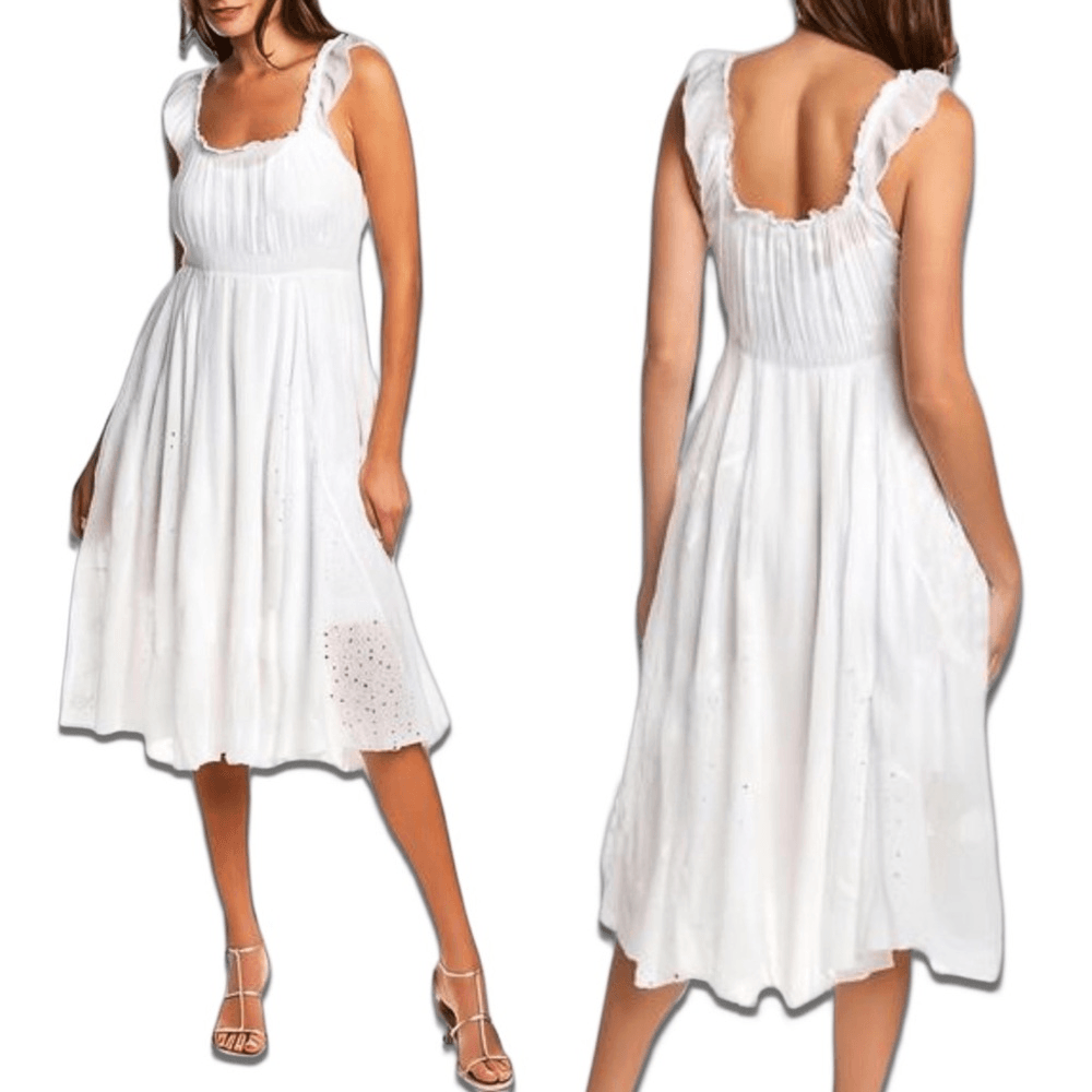 v neck dress shirt Open Collar V Neck Shirt