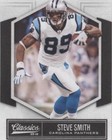 2010 Panini Classics Steve Smith #15