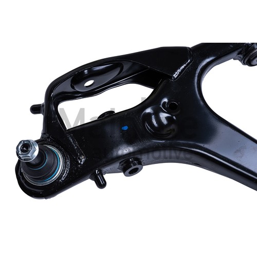 Suspension Control Arm for Land Range Rover Sport L320 10-13 Front Lower Right - Picture 4 of 6