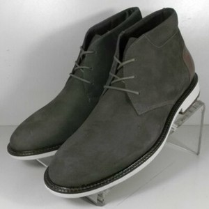 johnston murphy boots