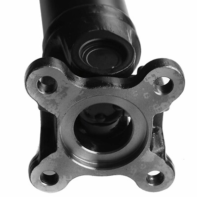 A-Premium Rear Driveshaft Prop Shaft For Saturn Vue 2004-2007 AWD 3.5L V6-847284