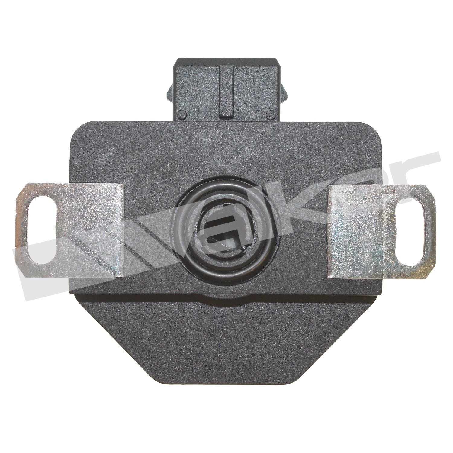 For 1986-1989 Ferrari 328 GTS 3.2L V8 Throttle Position Sensor Walker  1987 1988