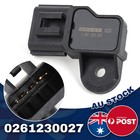 MAP Sensor for Ford Falcon BA BF FG 5.4L V8 (BOSS 260/290/315 Engines) 02-11