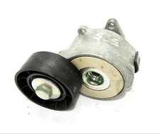 Poulies diverses Suzuki SX4
