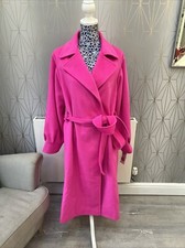 Helene Berman Coats, Jackets & Vests for Women for sale | eBay